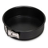 Stampo Guardini 85120NEE GARDENIA fascia apribile 1 fondo Nero
