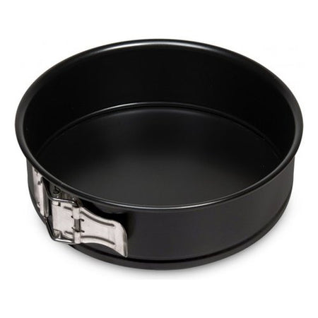 Stampo Guardini 85120NEE GARDENIA fascia apribile 1 fondo Nero