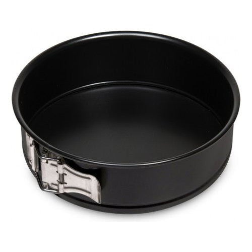 Stampo Guardini 85116NEE GARDENIA fascia apribile 1 fondo Nero