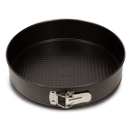 Stampo Guardini 85122E GARDENIA fascia apribile 1 fondo Nero