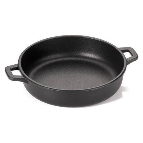 Tegame Antik Ars 50 40 Nero