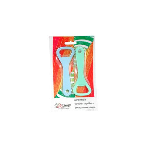 Cavatappi Caper Art 29C 2V 2 pezzi Assortito