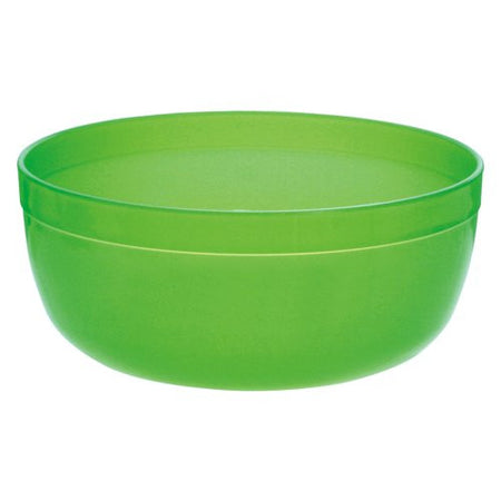 Insalatiera Cosmoplast 164 EUROPA Verde