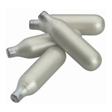 Bombolette sifone selz Kaufgut 021212 KAYSER