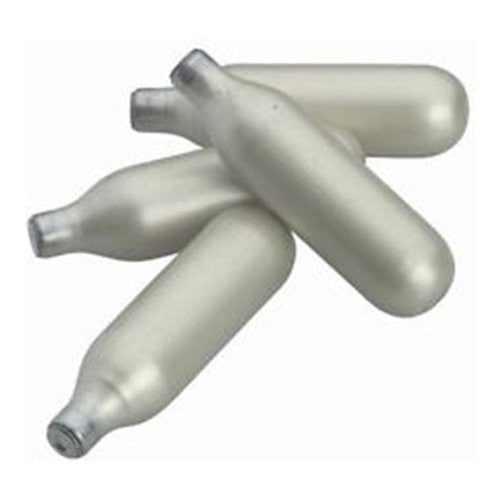 Bombolette sifone selz Kaufgut 021212 KAYSER