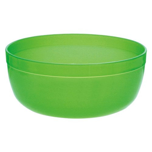 Insalatiera Cosmoplast 167 EUROPA Verde