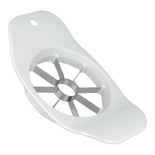Taglia mela Metaltex 20 46 30 A spicchi Assortito