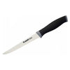Coltello cucina Marietti 1860 1234TPC01 LADY Nero