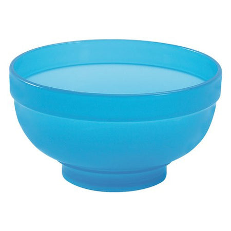 Scodella Cosmoplast 358 Assortito