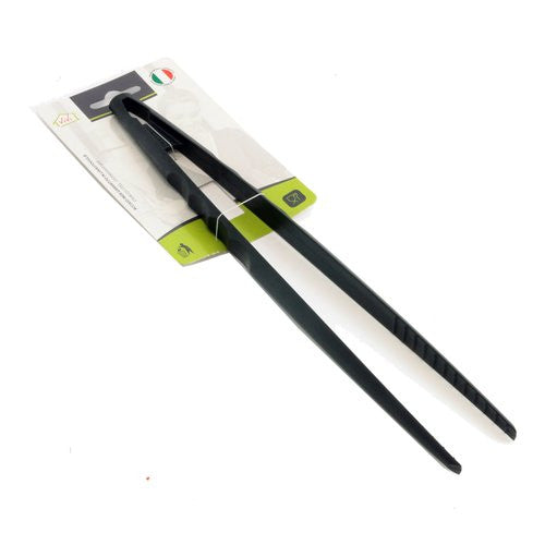 Pinza cucina Gnali 707NPC VIVI Nero