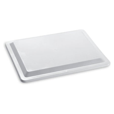 Coperchio Giganplast 1660M2 BI FRIGOR per bacinelle Bianco