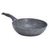 Padella Aeternum Y0F6SP0280 MADAME PETRAVERA Saltapasta Grigio pietra