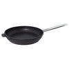 Padella Ilsa 15200320ACV PROFESSIONALE ALLU PRESSURE Nero