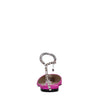 Jimmy Choo Scarpe basse Fucsia da donna