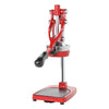 Spremi melograno Kaufgut 041811 EVA Professionale a leva Rosso