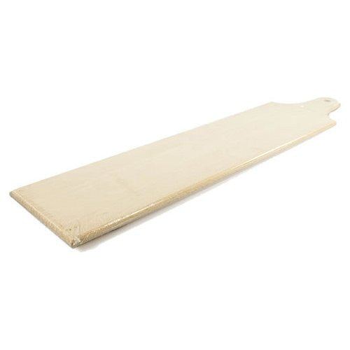 Tagliere Caper Art 175 assicella bordi arrotondati Naturale