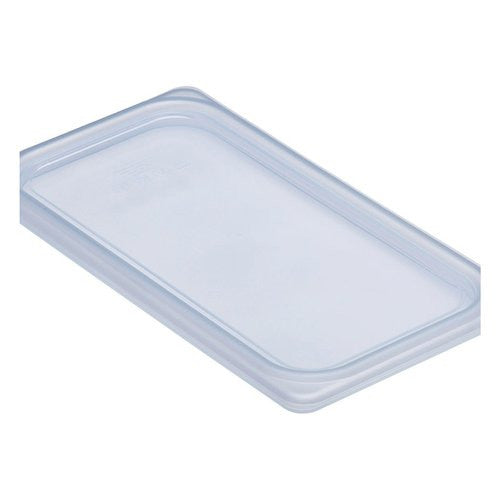 Coperchio bacinella alimenti Mod. 1/3 Cambro 30PPCWSC190 GASTRONORM Bi