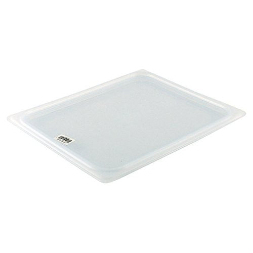 Coperchio bacinella alimenti Mod. 1/2 Cambro 20PPCWSC190 GASTRONORM Bi