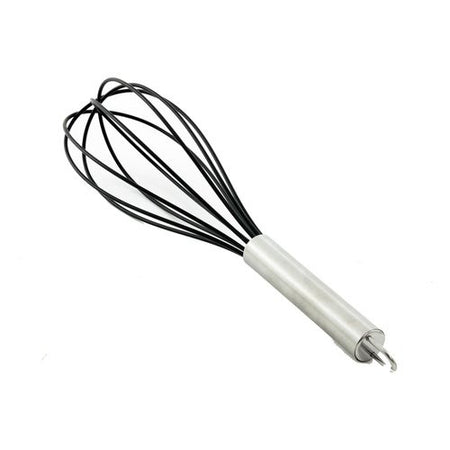 Frusta cucina Ilsa 10120300IVV 5 fili Cromo