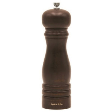 Macina sale Bisetti BIS01 05003S 002 SPICE & CO Universale Noce