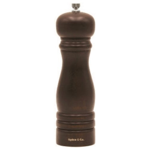 Macina sale Bisetti BIS01 05003S 002 SPICE & CO Universale Noce