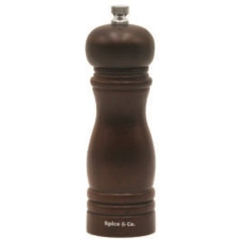 Macina sale Bisetti BIS01 05002S 002 SPICE & CO Universale Noce