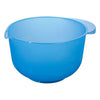 Caraffa Cosmoplast 443 preparazione impasti L Azzurro