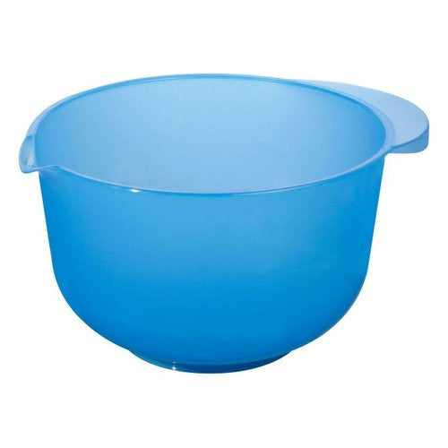 Caraffa Cosmoplast 443 preparazione impasti L Azzurro