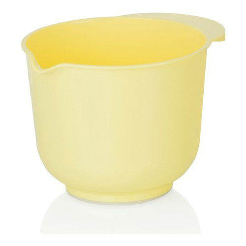 Caraffa Cosmoplast 441 preparazione impasti M Bianco