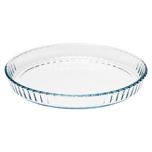 Stampo Pyrex 813B000 Trasparente