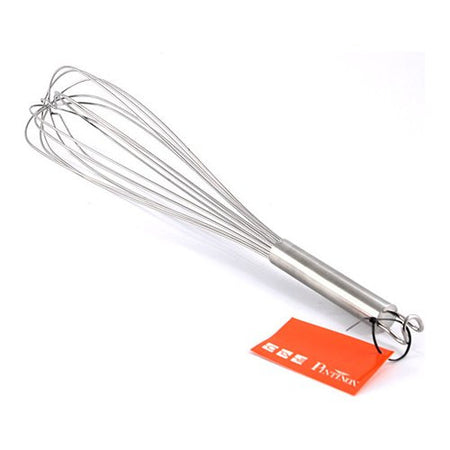 Frusta cucina Pinti inox 50916440 PROFESSIONAL Cromo