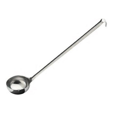 Mestolo Caper Art A12 Classic Cromo