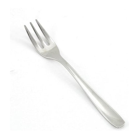 Forchetta dessert Gnali K 180 HOTEL Cromo lucido