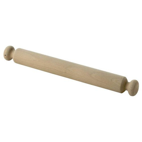 Mattarello Caper Art 68 70 TOP liscio Naturale