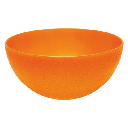 Scodella Cosmoplast 190 RIO Assortito