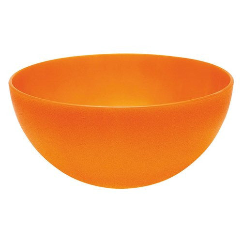 Scodella Cosmoplast 190 RIO Assortito