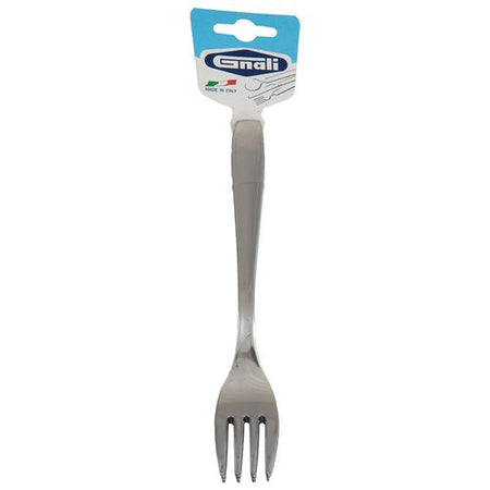 Set forchette frutta Gnali PK70HO CS HOTEL Cromo lucido