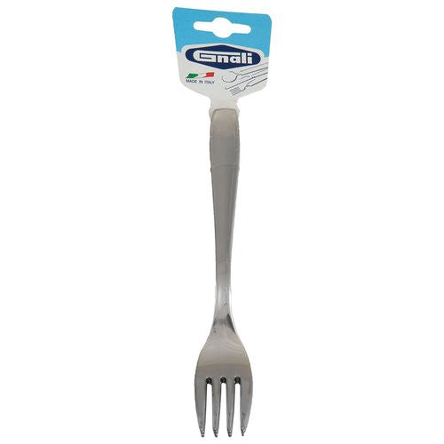 Set forchette frutta Gnali PK70HO CS HOTEL Cromo lucido