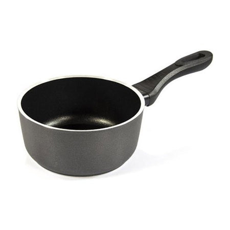 Casseruola Ballarini 1005643 LINEA 130 1 manico Nero