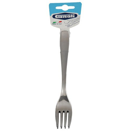 Set forchette tavola Gnali PK30HO CS HOTEL Cromo lucido