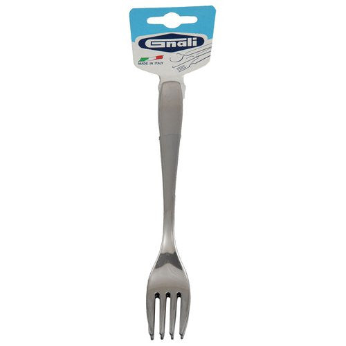 Set forchette tavola Gnali PK30HO CS HOTEL Cromo lucido