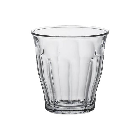 Set bicchieri Duralex 1026AB06D0111 LE PICARDIE Trasparente