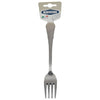 Set forchette tavola Gnali PK30CL CS CLASSIC Cromo lucido