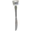 Set coltelli Gnali PK10CL CLASSIC Cromo lucido