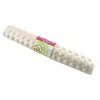 Tappetino antiscivolo RIDAP 2V103A01A001006 CLASSIC Per doccia Bianco