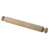 Mattarello Caper Art 68 100 TOP liscio Naturale