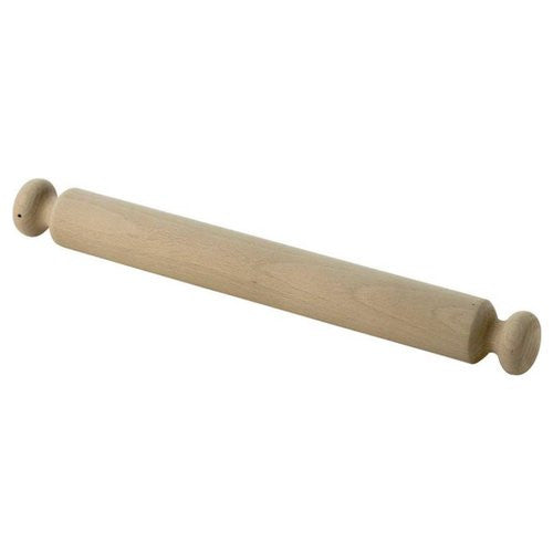 Mattarello Caper Art 68 100 TOP liscio Naturale
