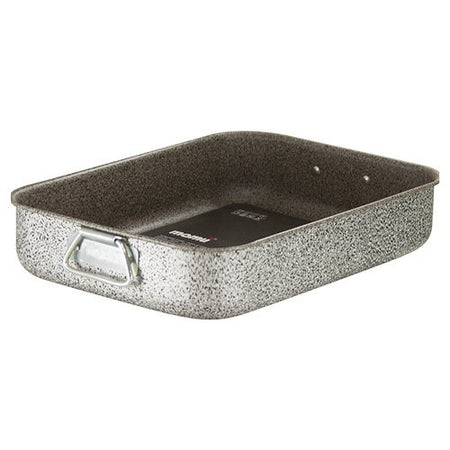 Rostiera Mamù JANE2ROSXXXXXX25 JANET 2.0 Grigio pietra