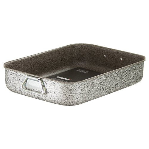 Rostiera Mamù JANE2ROSXXXXXX25 JANET 2.0 Grigio pietra
