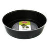 Teglia Ballarini 1000812 FIRENZE tortiera Nero